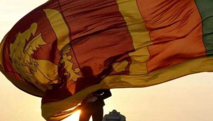 Sri Lanka crisis: శ్రీలంకలో ముదురుతున్న సంక్షోభం- రోజుకు 10 గంటలు కరెంట్ కట్​!