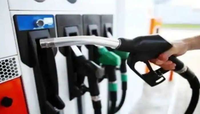 Petrol Price Hiked: మరోసారి భారీగా పెరిగిన ఇంధన ధరలు.. పెట్రోల్, డీజిల్ పై ఎంత భారం?