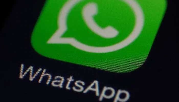 Whatsapp Ban Accounts: 14.26 లక్షల భారతీయ ఖాతాలను నిషేధించిన వాట్సాప్