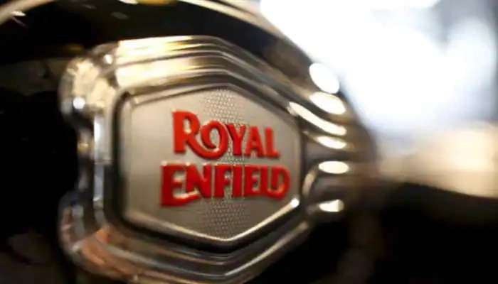 Royal Enfield Electric Bike: రాయల్ ఎన్‌ఫీల్డ్ ప్రియులకు గుడ్ న్యూస్.. త్వరలోనే మార్కెట్లోకి RE ఎలక్ట్రిక్ బైక్!