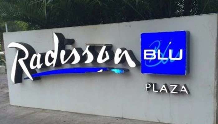 Radisson Pub: డ్రగ్స్ వ్యవహారంలో ఎక్సైజ్ శాఖ చర్యలు.. రాడిసన్ పబ్, బార్ లైసెన్స్ రద్దు చేస్తూ నోటీసులు!