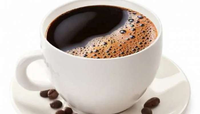 Black Coffee Benefits: అధికబరువుతో బాధపడుతున్నారా..బ్లాక్ కాఫీ అద్భుత ప్రయోజనాలు