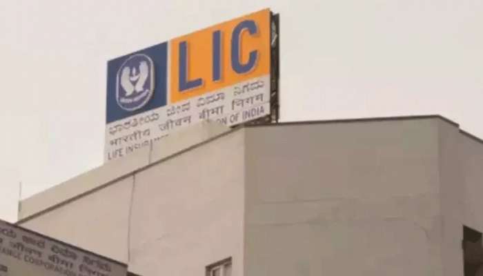 LIC IPO Update: మే మొదటి వారంలోనే ఎల్​ఐసీ ఐపీఓ.. పూర్తి అప్​డేట్స్ ఇవే
