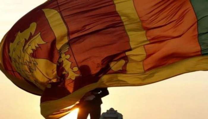 Sri Lanka Emergency: శ్రీలంకలో ఎమర్జెన్సీని ఎత్తివేసిన అధ్యక్షుడు గొటబాయ రాజపక్స!
