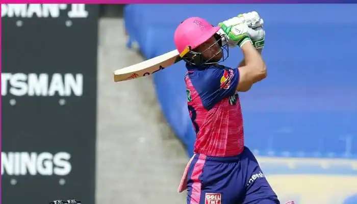 JOS Buttler: అంపైర్ కంటే నాకే ఎక్కువగా తెలుసు, బట్లర్ నమ్మకానికి ఫ్యాన్స్ ఫిదా