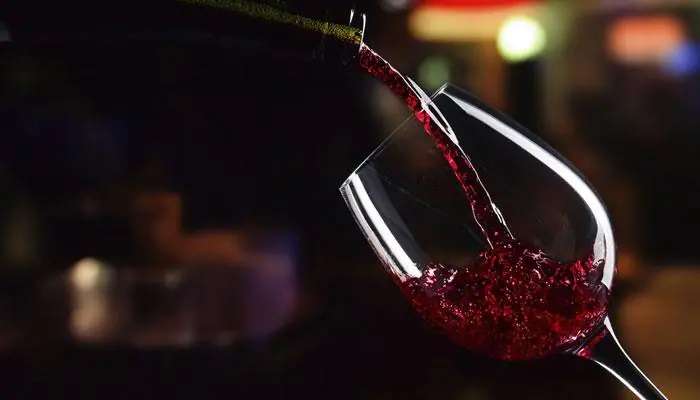  Woman Orders Wine Online: ఆన్‌లైన్‌లో వైన్ ఆర్డర్.. మహిళకు రూ. 4.80 లక్షల టోకరా
