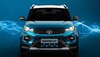 Tata Nexon EV: టాటా నెక్సాన్ ఈవీ కారు.. ఒక్కసారి చార్జింగ్​తో 400 కిమీ.. మరెన్నో కొత్త ఫీచర్స్