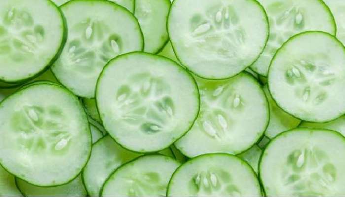 Cucumber Health Benefits: వేసవిలో కీరాతో కలిగే 7 అద్భుతమైన ఆరోగ్య ప్రయోజనాలు, బ్యూటీ చికిత్స