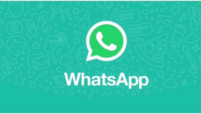 WhatsApp New Feature: త్వరలో వాట్సాప్‌లోకి మరిన్ని ఎమోజీ రియాక్షన్స్‌.. యూజర్లకు పండగే!