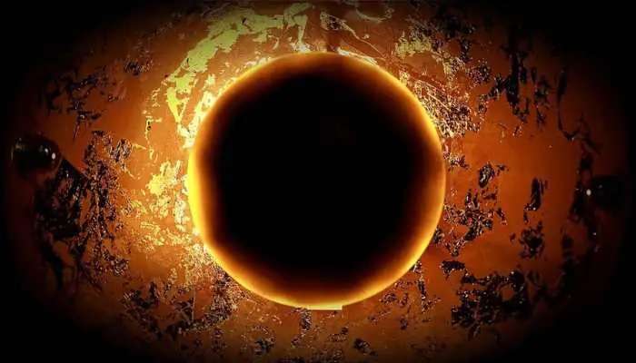 Solar Eclipse 2022: ఈ ఏడాది తొలి సూర్య గ్రహణం ఎప్పుడు, ఎక్కడ..? ఆ రాశులకు అనుకూలం, ఈ రాశులకు ప్రతికూలం