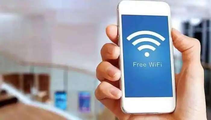 Free Wifi Anywhere: ఫేస్‌బుక్‌ తో &#039;ఫ్రీ ఇంటర్నెట్&#039;.. ఈ ట్రిక్ ఫాలో అయితే చాలు ఎక్కడైనా ఫ్రీ వైఫై పొందొచ్చు