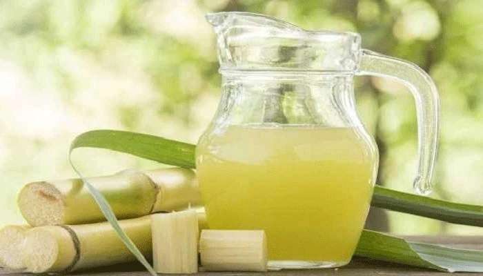 Sugarcane Juice Benefits: వేసవిలో చెరకు రసం తాగడం వల్ల కలిగే ఆరోగ్య ప్రయోజనాలివే!