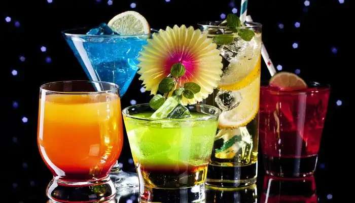 Summer Drinks: ఎండల కాలంలో ఈ ఆరోగ్యకరమైన నేచురల్ పానీయాలను ట్రై చేయండి!