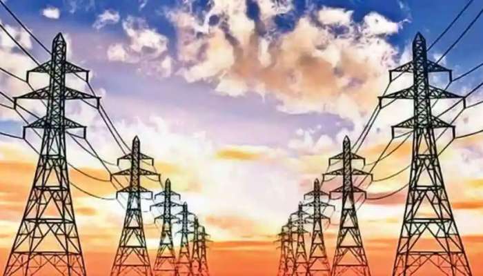 Telangana Electricity: తెలంగాణలో వ్యవసాయానికి 24 గంటల విద్యుత్ సరఫరాపై కీలక ప్రకటన!