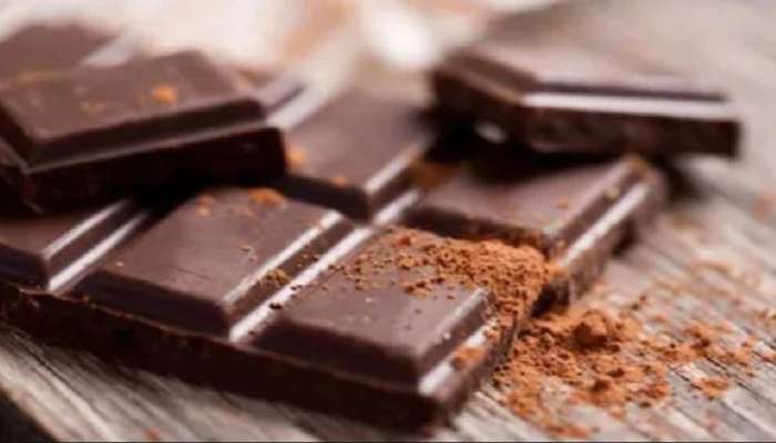 Dark chocolate Benefits: డార్క్ చాక్లెట్ ఆరోగ్యానికి మేలు చేస్తుందా? కీడును కలిగిస్తుందా?