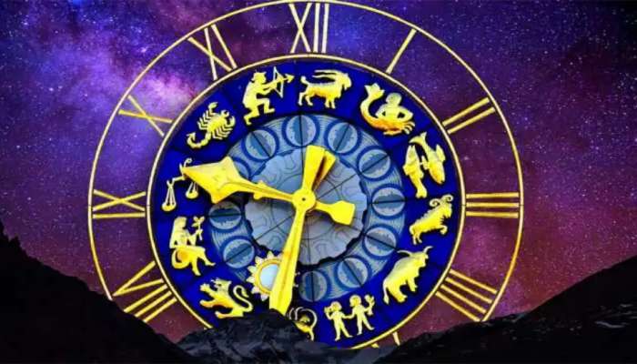 Zodiac signs Nature: ఈ రాశుల పిల్లలకు సాధ్యం కానిదంటూ ఉండదట తెలుసా
