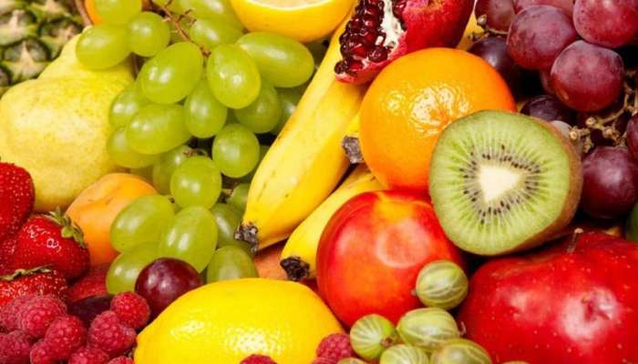 Fruits In Breakfast: ఉదయాన్నే ఖాళీ కడుపుతో ఈ పండ్లను తింటే చాలా ప్రమాదకరం!