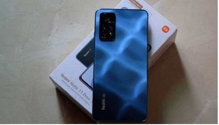 Amazon Smartphone upgrade days sale: అమెజాన్‌లో 25 వేల ఆ స్మార్ట్‌ఫోన్ కేవలం ఐదు వేలకే, ఎలాగంటే