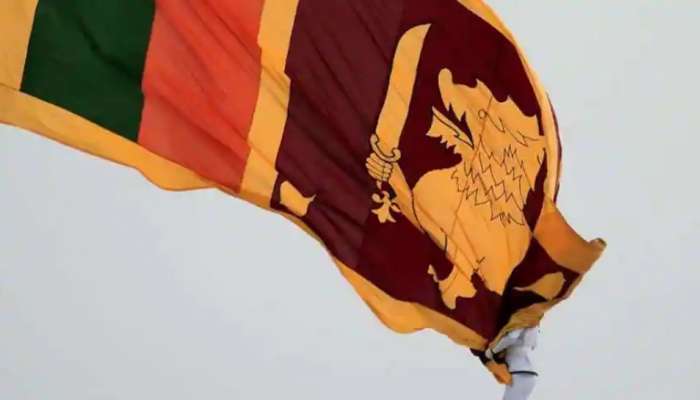 Sri Lanka Crisis: శ్రీలంకలో ముదురుతున్న సంక్షోభం- స్టాక్​ ఎక్స్ఛేంజీ తాత్కాలికంగా మూసివేత