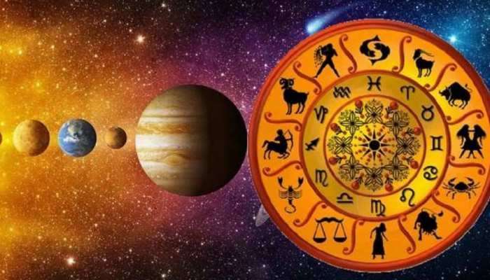 Horoscope: 19/ఏప్రిల్/2022.. మంగళవారం.. 12 రాశులవారిలో ఆ రాశివారికి అద్భుతం జరగబోతుంది!