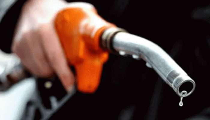 Petrol price: దేశంలో పెట్రోల్ రేటు ఏ ప్రాంతంలో తక్కువ? ఎక్కడ ఎక్కువ రేటు?