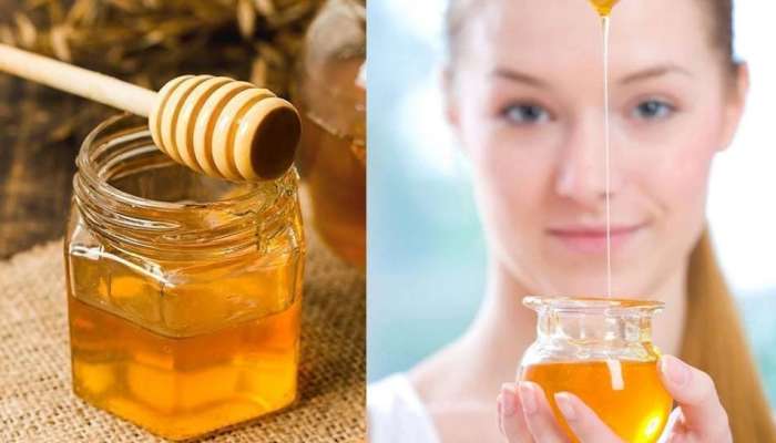 Honey Facial Benefits: తేనె వినియోగంతో ముఖాన్ని కాంతివంతంగా మార్చుకోవచ్చు!
