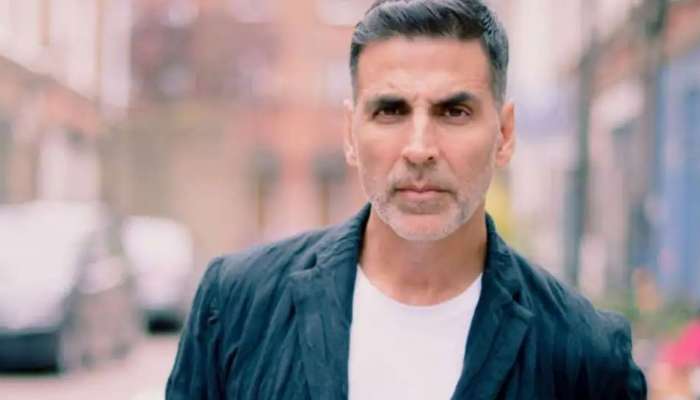 Akshay Kumar Apology: పొగాకు కంపెనీతో కాంట్రాక్టు రద్దు చేసుకున్న అక్షయ్ కుమార్..!