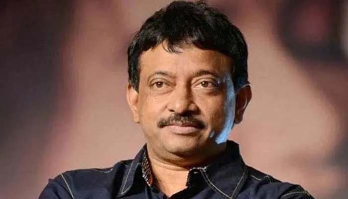 Ram Gopal Varma: రాంగోపాల్ వర్మపై తీవ్ర విమర్శలు చేసిన నిర్మాత నట్టికుమార్..!!