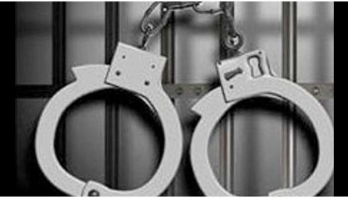 Robbers Arrested: ఘరానా దొంగల అరెస్ట్.. భారీగా ద్విచక్ర వాహనాలు, ల్యాప్ టాప్‌లు స్వాధీనం!