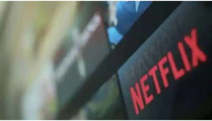 Netflix Subscribers: భారీ నష్టాల్లో నెట్‌ఫ్లిక్స్.. అసలు కారణాలు ఇవే!