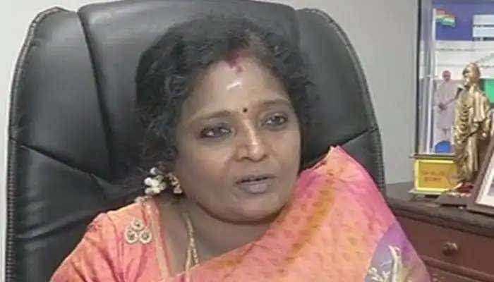 Tamilisai Soundararajan: తెలంగాణలో వరుస ఘటనలపై గవర్నర్‌ దృష్టి.. నివేదికలు ఇవ్వాలంటూ ఆదేశం
