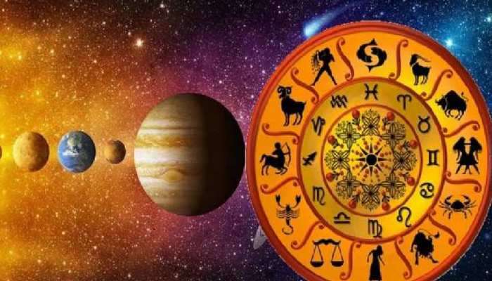 Horoscope Today April 25 2022: రాశి ఫలాలు.. ఆ రాశి వారి కష్టానికి తగిన ఫలితం దక్కే రోజు ఇది...