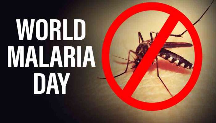 World Malaria Day 2022: మలేరియా దినోత్సవం సందర్భంగా స్పెషల్‌ స్టోరీ..మలేరియా లక్షణాలు, నివారణ చర్యలు