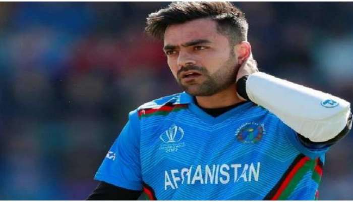 రషీద్ ఖాన్ అంతపెద్ద వికెట్ టేకరేం కాదు.. ఆసక్తికర వ్యాఖ్యలు చేసిన సన్‌రైజర్స్ కోచ్!