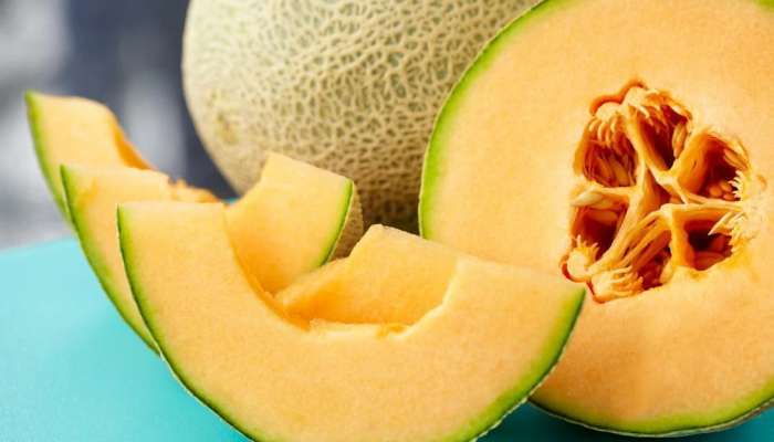 Melon Benefits: కర్బూజతో వేసవిలో చల్లదనంతో పాటు అనేక వ్యాధులకు దూరంగా ఉండొచ్చు!