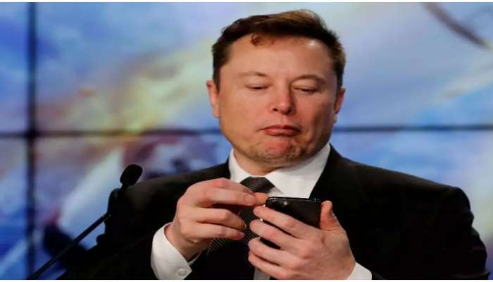  Elon Musk Twitter: ఎలాన్ మస్క్ చేతికి ట్విట్టర్.. భారీ డీల్ ​డీటెయిల్స్ ఇవే?