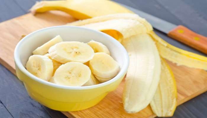 Benefits With Banana: అరటి పండుతో ఆశ్చర్యపోయే ప్రయోజనాలు