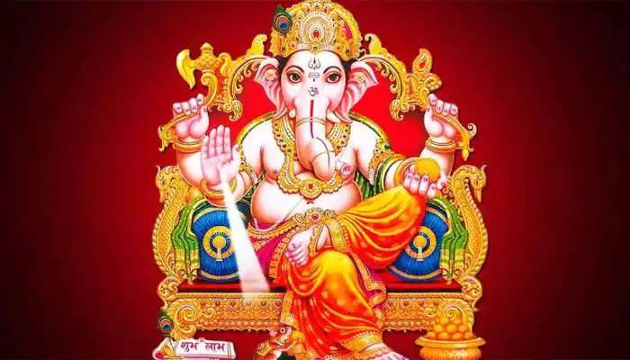 Wednesday Ganesh Puja: బుధవారం గణపతి పూజ.. ఈ నియమాలు పాటిస్తే సకల శుభాలు కలుగుతాయి