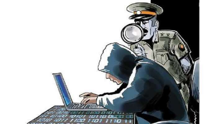 How to Prevent Cyber Crimes: సైబర్ నేరాల నియంత్రణకు అవగాహన కల్పిస్తూ కేంద్రం తీసుకున్న చర్యలు