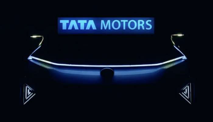 Tata Motors New Ev Launch : లాంఛ్‌కు రెడీ అయిన టాటా మోటార్స్ సరికొత్త ఈవీ