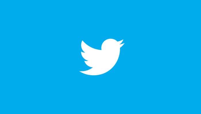 Changes in Twitter: ట్వీట్టర్ లో సమూల మార్పులు