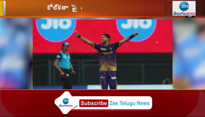  IPL 2022, Delhi Capitals vs Kolkata Knight Riders