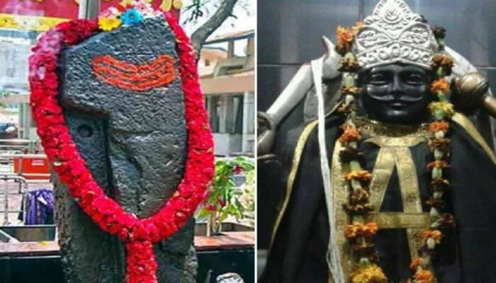 Shani Amavasya 2022: శని అమావాస్య రోజున సూర్యగ్రహణం... ఖచ్చితంగా వీటిని దానం చేయండి, అన్ని కష్టాలు తొలగిపోతాయి!