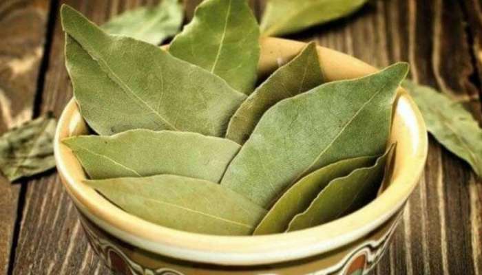 Bay Leaves Medicinal Value: బే (బిర్యాని ఆకులు) ఆకుతో కలిగే ప్రయోజనాలు..ఈ 5 వ్యాధులకు దివ్యౌషధం..!!