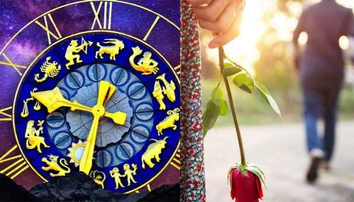 Horoscope Today May 2 2022: రాశి ఫలాలు... ఆ రాశి వారికి లవ్ బ్రేకప్ అయ్యే ఛాన్స్...