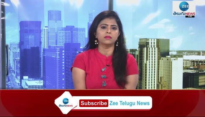 YS Sharmila Lashes Out At CM KCR