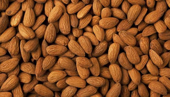 Almonds Side Effects: మీరు ఎక్కువ బాదం పప్పు తింటున్నారా..అయితే ప్రమాదమే..!