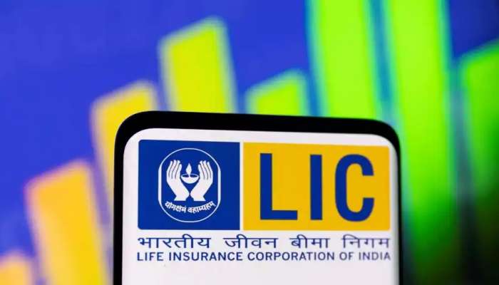 LIC IPO Opens: మార్కెట్‌లోకి రానున్న జంబో ఐపీఓ, మొత్తం వివరాలు ఇవే..!