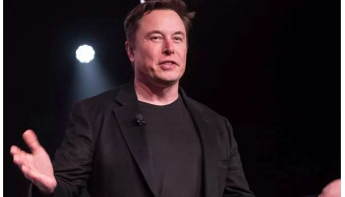 elon musk on stock market investment: షేర్‌మార్కెట్‌ పెట్టుబడులపై ఎలన్‌మస్క్ ట్వీట్‌ వైరల్