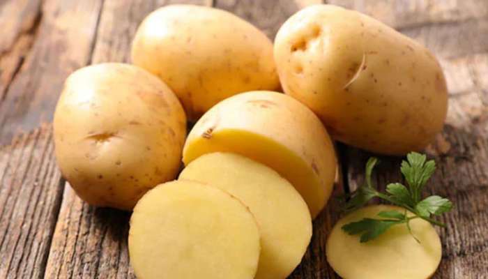 Potato Side Effects: అతిగా బంగాళదుంపలను తింటున్నారా? అయితే ఇవి కచ్చితంగా తెలుసుకోవాలి!